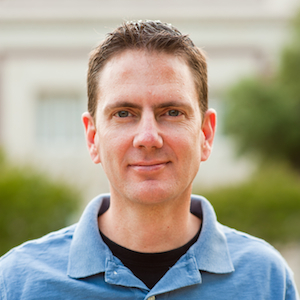 alfresco developer guide jeff potts